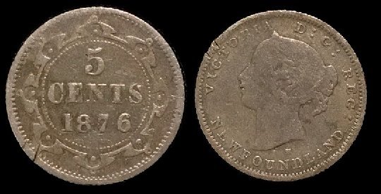 item235_Newfoundland Five Cents 1876-H.jpg